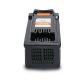 Аккумулятор Villartec AM405 в Курске