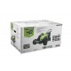 Газонокосилка аккумуляторная GreenWorks GD40LM45K6 в Курске