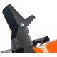 Снегоуборщик аккумуляторный Yard Fox Basic 4625E в Курске