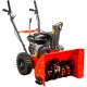 Снегоуборщик A-iPower AS567 в Курске