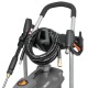 Мойка высокого давления Daewoo DAW 750 Expert в Курске