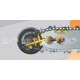 Бензопила Stihl MS 180 C-BE-14&quot; Ergostart в Курске