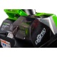 Снегоуборщик аккумуляторный GreenWorks GD40SB в Курске