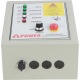Блок автозапуска A-iPower 230В 50А инверторный в Курске
