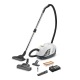 Мойка высокого давления Karcher DS 6 Premium Plus в Курске