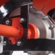 Бензиновый культиватор Patriot T 7,0/600 FB PG Крот-II в Курске