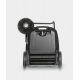 Подметальная машина Karcher KM 70/20 C в Курске