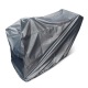 Снегоуборщик APEK-AS 6501 ME Pro Line Key Start в Курске