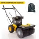 Подметальная машина Texas Handy Sweep 650TG в Курске