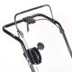 Снегоуборщик Patriot PRO 777 S + щетка в Курске