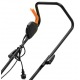 Газонокосилка электрическая Carver LME-1437 в Курске