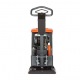 Виброплита реверсивная Husqvarna Atlas Copco LG 164 D 45х65.5 в Курске