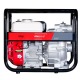 Бензиновая мотопомпа Fubag PTH 600 ST в Курске