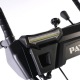 Снегоуборщик Patriot PS 603 LED в Курске