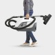 Мойка высокого давления Karcher DS 6 Premium Plus в Курске