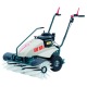 Подметальная машина Cramer KM 100 G в Курске