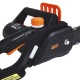 Электропила RedVerg Basic ECS-1400-14 в Курске
