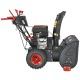 Снегоуборщик Elitech ST 1476LE (E1609.016.00) в Курске