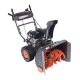 Снегоуборщик Patriot PS 707 E в Курске