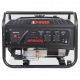 Бензогенератор A-iPower Lite AP2200 2 кВт в Курске