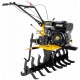 Культиватор Huter МК-7800P-4х2 в Курске