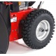 Снегоуборщик GEOS by Al-Ko Comfort SnowLine 560 II в Курске
