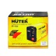Инверторный сварочный аппарат Huter R-180 в Курске