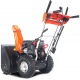 Снегоуборщик Yard Fox Basic 6152E в Курске