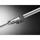 Бензиновый высоторез Husqvarna 327P5x в Курске