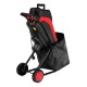 Измельчитель электрический MTX EGS-25 в Курске