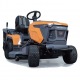 Садовый трактор Villartec MR 1592H в Курске