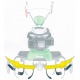 Культиватор Viking HB 685.1 в Курске