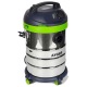 Промышленный пылесос Ayger CVC-30L в Курске