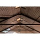 Пластиковый сарай LifeTime 10&quot;x8&quot; в Курске