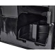 Газонокосилка бензиновая Elitech GL 2853CS в Курске