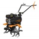 Мотоблок Carver MT-701 в Курске