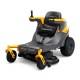 Райдер Stiga Gyro 700e в Курске