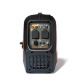 Бензиновый генератор инверторный Daewoo GDA 2500 Si 2 кВт в Курске