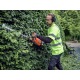 Бензоножницы Husqvarna 522HD60S в Курске