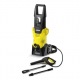 Мойка высокого давления Karcher K 3 в Курске