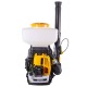 Опрыскиватель бензиновый Huter GS-5215 в Курске