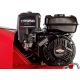 Культиватор Eurosystems Euro-5 EVO RM B&amp;S CR950 Series в Курске