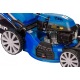 Газонокосилка бензиновая Hyundai L 5300S в Курске