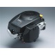 Садовый минитрактор Husqvarna LT 154 в Курске