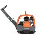 Виброплита реверсивная Husqvarna Atlas Copco LG 300 в Курске