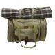 Сумка-холодильник Green Glade TWPB-3200A1R в Курске