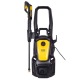 Мойка высокого давления Huter W195-PW Smart Professional в Курске