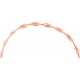 Корд триммерный Champion Square Twist Duo 2.4мм, 12м (витой квадрат) в Курске