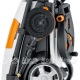 Мойка высокого давления Stihl RE 143 в Курске
