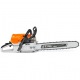 Бензопила Stihl MS 462-20 в Курске